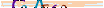animated captcha