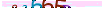 animated captcha