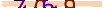 animated captcha