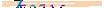 animated captcha