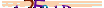 animated captcha
