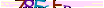 animated captcha