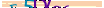animated captcha