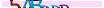 animated captcha