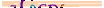 animated captcha