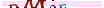 animated captcha