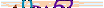 animated captcha