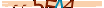 animated captcha