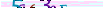 animated captcha