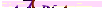 animated captcha