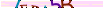 animated captcha