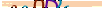 animated captcha