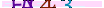 animated captcha