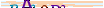 animated captcha