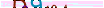 animated captcha