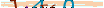 animated captcha