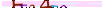 animated captcha