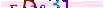 animated captcha