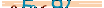 animated captcha
