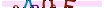 animated captcha