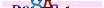 animated captcha