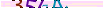 animated captcha
