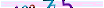 animated captcha