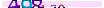 animated captcha