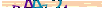 animated captcha