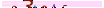 animated captcha