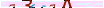 animated captcha