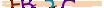 animated captcha