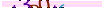 animated captcha