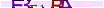 animated captcha