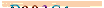 animated captcha
