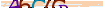 animated captcha