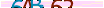 animated captcha