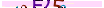 animated captcha