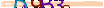 animated captcha