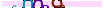 animated captcha