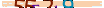 animated captcha