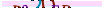 animated captcha