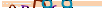 animated captcha