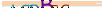 animated captcha