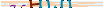 animated captcha