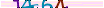 animated captcha