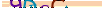 animated captcha