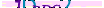 animated captcha