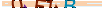 animated captcha