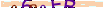 animated captcha